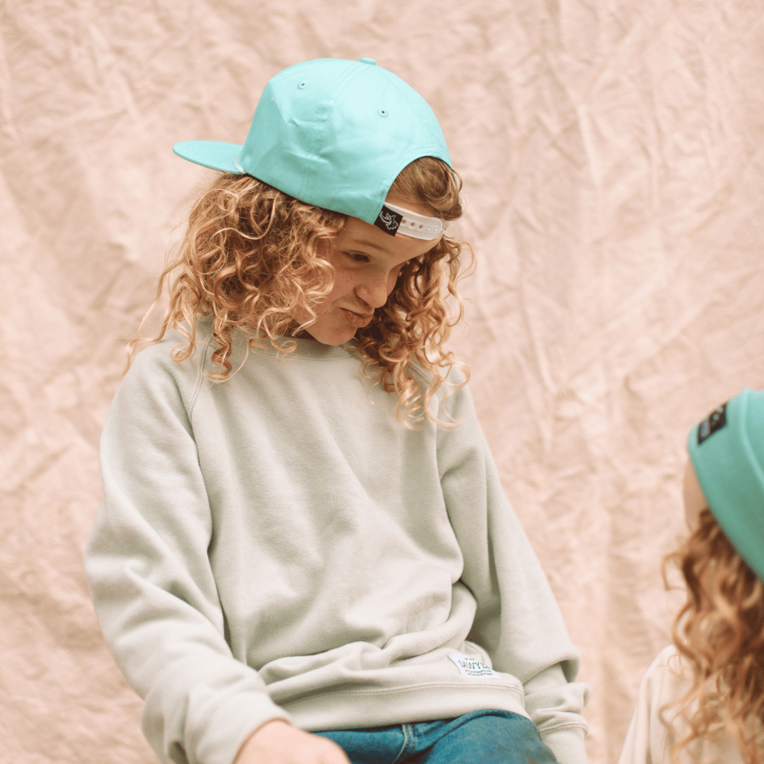 Better Adventures Hat