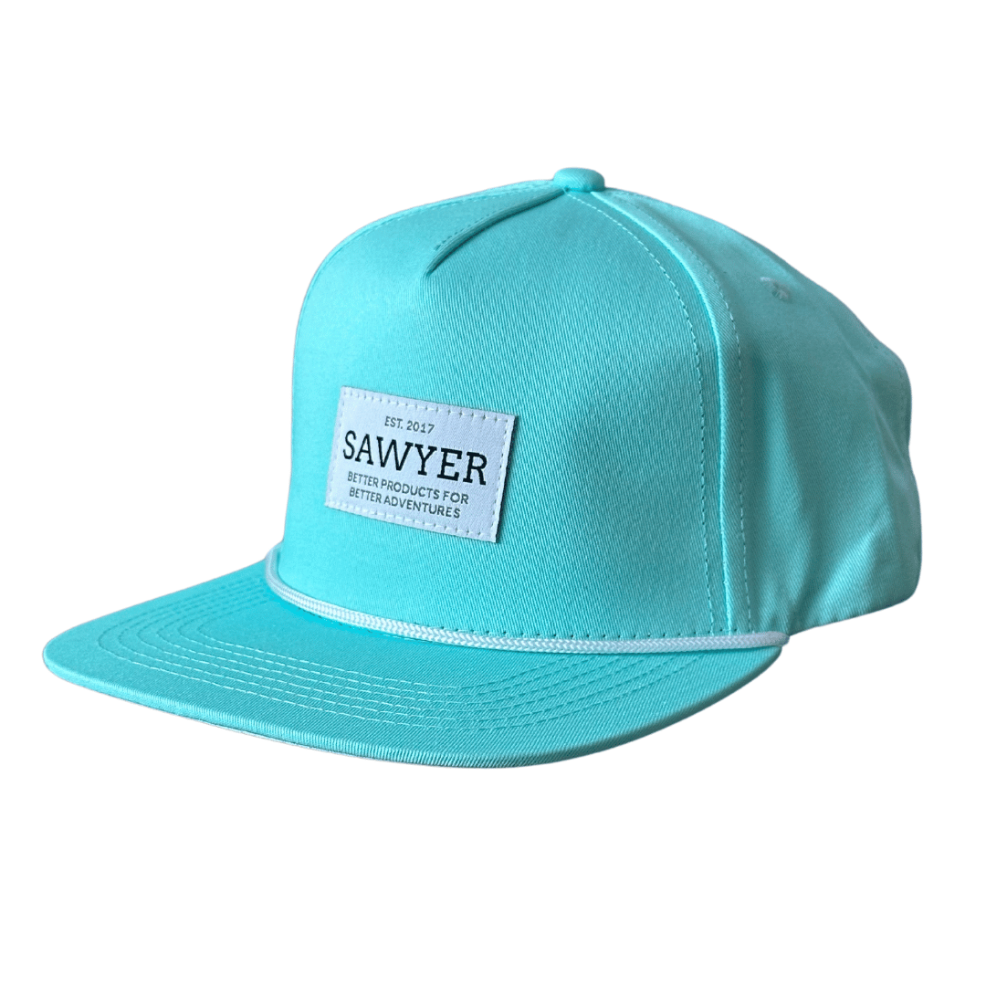 Better Adventures Hat