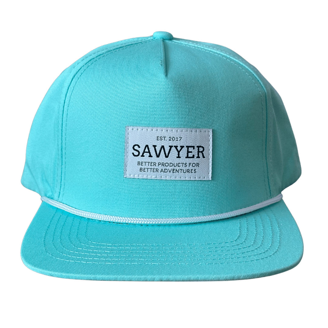 Better Adventures Hat