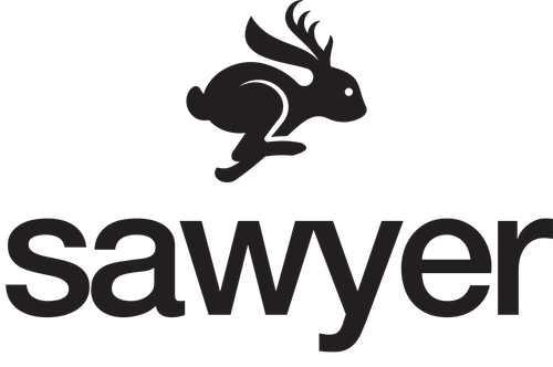 Sawyer logo