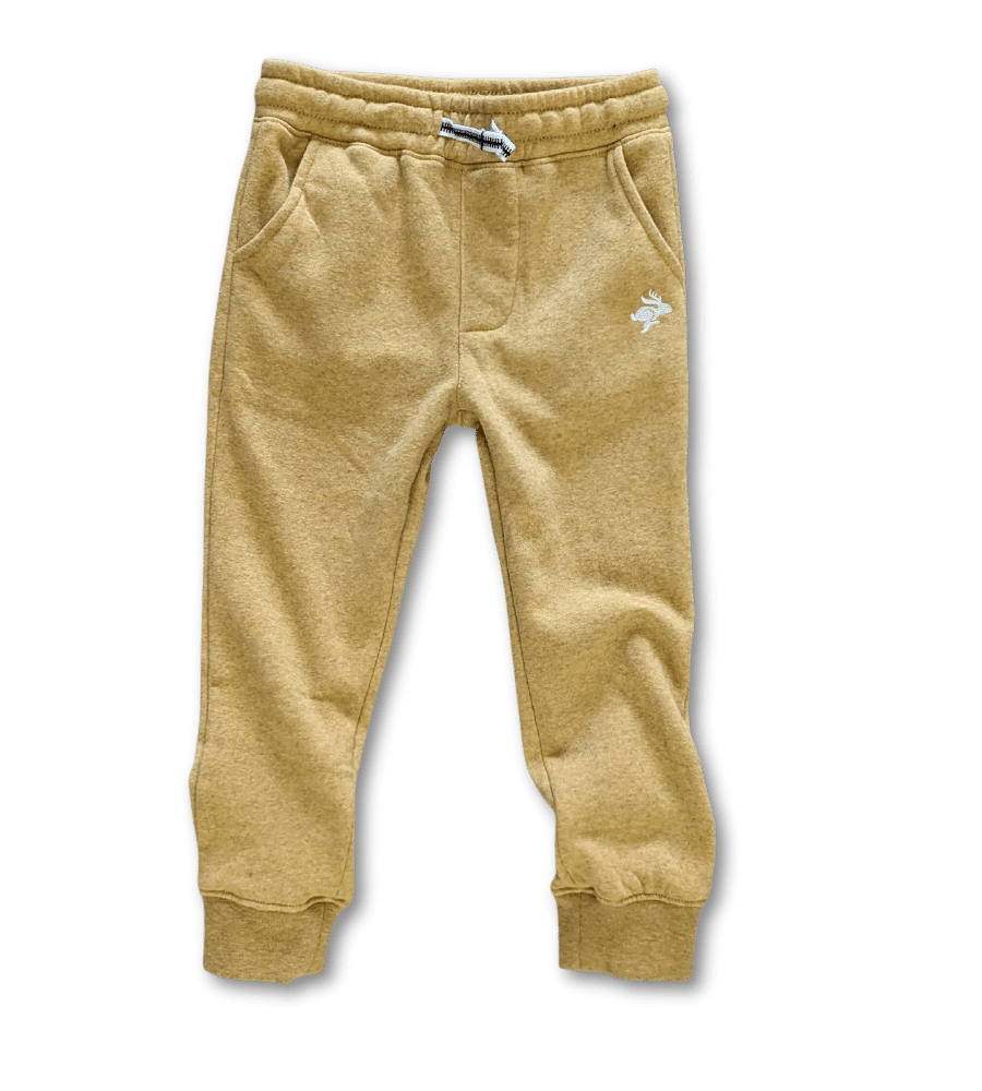 Summit Pant