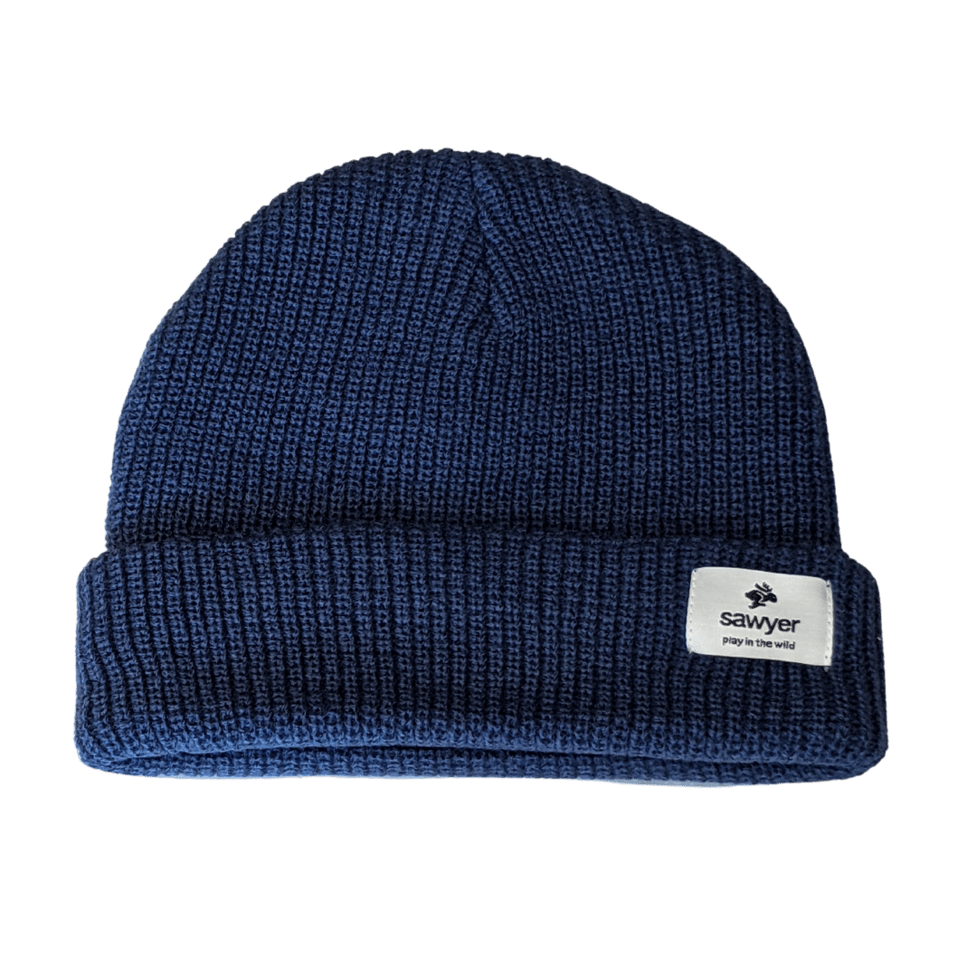 Uinta Beanie