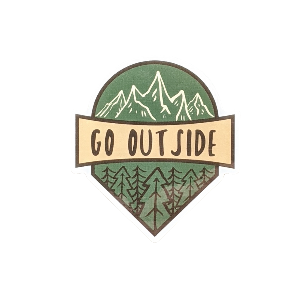 Sawyer Sticker 5-Pack
