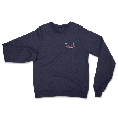 Feral Sweatshirt