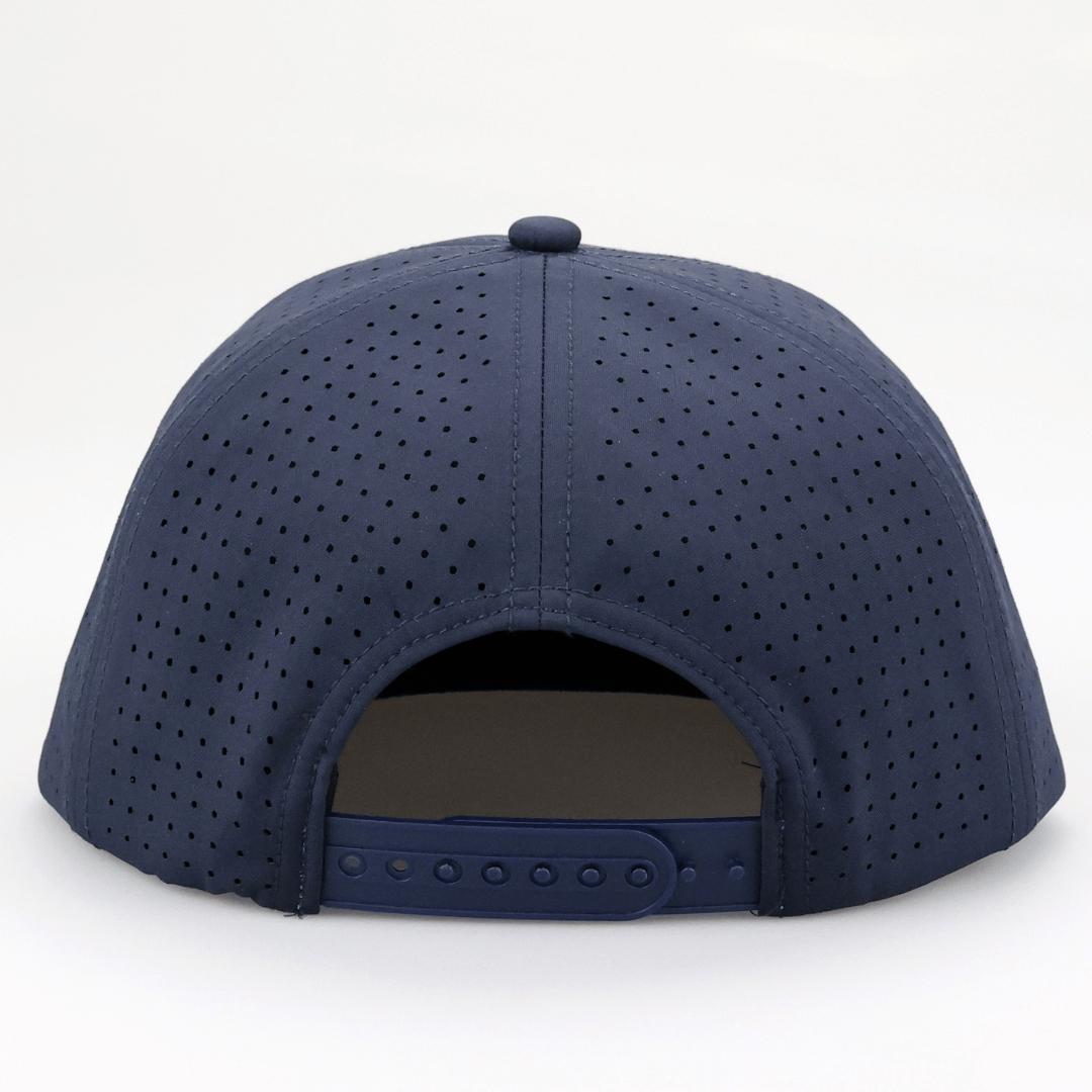 Stay Radical Tech Hat