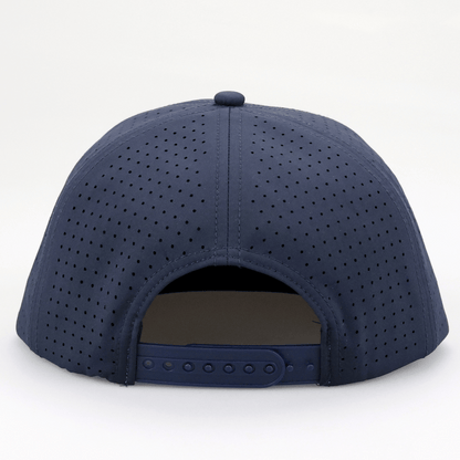 Stay Radical Tech Hat
