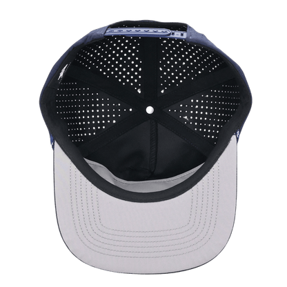 Stay Radical Tech Hat